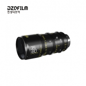 CATTA ACE 35-80mm T2.9 (PL & EF ) / LPL 추가 가능  (선주문 제품)