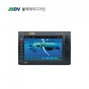 HyperDeck Extreme 4K HDR [선주문]