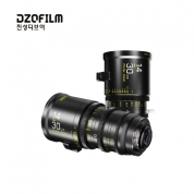 [DZOFILM] PICTOR ZOOM 14-30mm (Black)