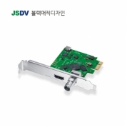 DeckLink Mini Recorder HD