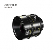 Vespid Cyber 75mm T2.1 (PL & EF ) - 선주문