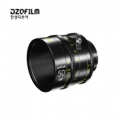 Vespid Cyber 50mm T2.1 (PL & EF ) - 선주문