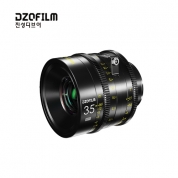 Vespid Cyber 35mm T2.1 (PL & EF ) - 선주문
