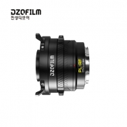 Marlin 1.6x Expander PL 렌즈 to RF 카메라 - 선주문