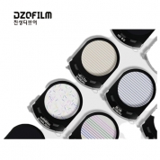 Cattta Coin - ND 세트