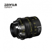 VESPID 21mm T2.1 (PL &  EF 마운트 )