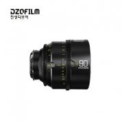 GNOSIS 90mm T2.8 Macro 렌즈