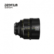 GNOSIS 65mm T2.8 Macro 렌즈