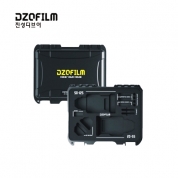 PICTOR ZOOM 2in 전용 케이스