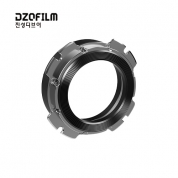 CATTA ACE 용 LPL 마운트 (선주문 제품)