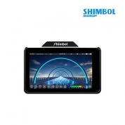 [Shimbol] ZO600M