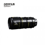 CATTA 18-35mm T2.9 (E)/ 블랙