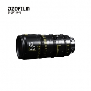 CATTA 18-35mm T2.9 (E)/ 블랙