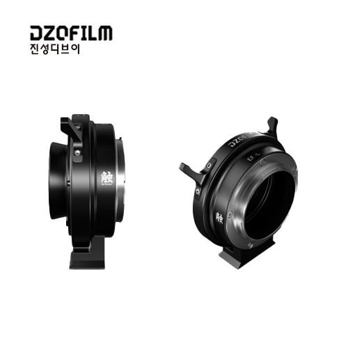 Octopus EF to L 마운트 아답터