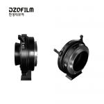 Octopus EF to L 마운트 아답터