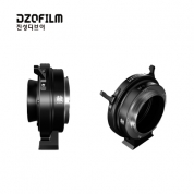 Octopus EF to L 마운트 아답터