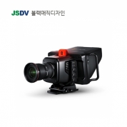 Studio Camera 6K pro