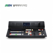 ATEM Television Studio 4K8