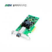 DeckLink IP HD Optical [선주문]