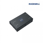 Pro Convert AES67 (NDI컨버터) Newtek, 뉴텍컨버터