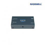 Pro Convert Audio DX (NDI컨버터) Newtek, 뉴텍컨버터