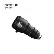 DZOFILM Tango Zoom 65-280mm T2.9