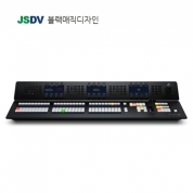 ATEM 1 M/E Advanced Panel 30 [선주문]