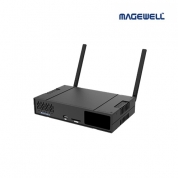 Ultra Encode AIO [선주문]