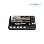 [Feelworld] LIVE PRO L4