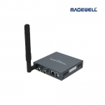 Ultra Encode SDI Plus [선주문]