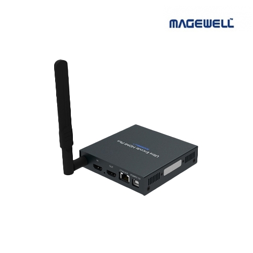 Ultra Encode HDMI Plus [선주문]