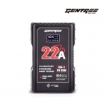 [GENTREE] N-CUBE-290W22A-D