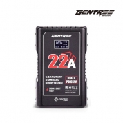 [GENTREE] N-CUBE-290W22A-D