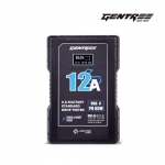 [GENTREE] G-CUBE 290W12A-D