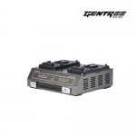 [GENTREE] CUBE DOCK G-C062