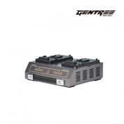 [GENTREE] CUBE DOCK G-C062