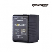 [GENTREE] Bumblebee B50-145W-CC
