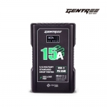 [GENTREE] E-CUBE-390W15A-D