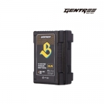 GENTREE Beast 390W 15A for B-Mount Battery