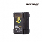 GENTREE Beast 390W 15A for B-Mount Battery