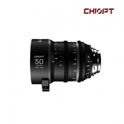 Slasher MACRO PRIME 50mm T2.0