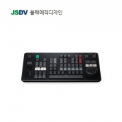 DaVinci Resolve Replay Editor