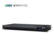 Blackmagic Cloud Store Max 24TB [선주문 수입일정 확인]