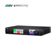 ATEM 1 M/E Constellation 4K