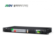 ATEM 2 M/E Constellation 4K