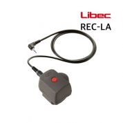[LIBEC] REC-LA 카메라 줌 컨트롤러