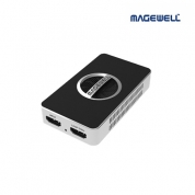 USB Capture HDMI 4K Pro