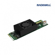 Eco Capture HDMI 4K Plus M.2