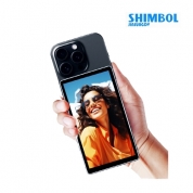 Shimbol CP5 (스마트폰 연결 모니터)