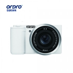 ORDRO G730 (컴팩트카메라)